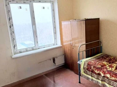 Квартира. Харків, Косарєва вулиця