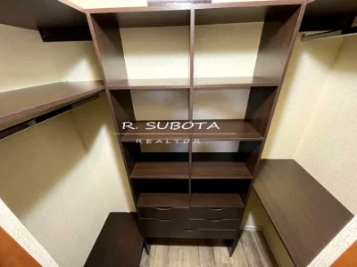 Квартира. Дніпро, Січових Стрільців вул. (Артема)