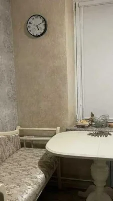 Apartment for Sale - 3 Bedrooms