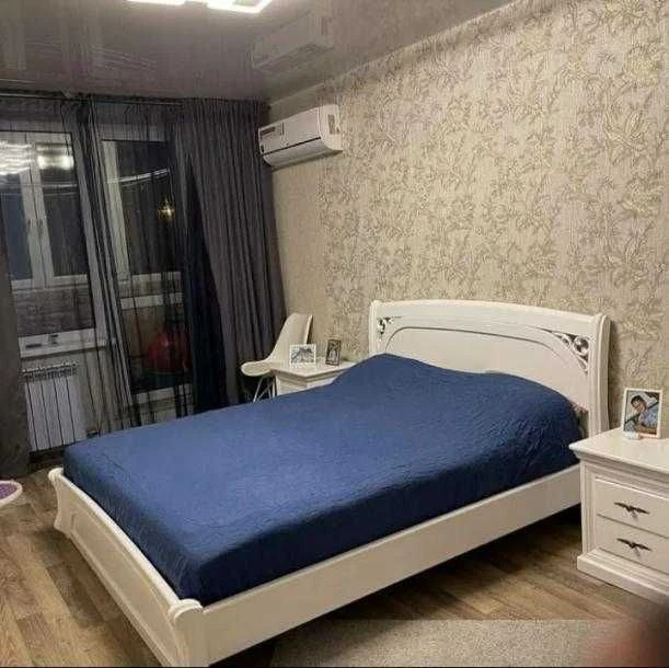 Apartment for Sale - 3 Bedrooms