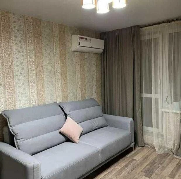 Apartment for Sale - 3 Bedrooms