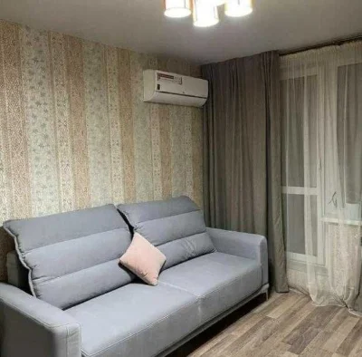 Apartment for Sale - 3 Bedrooms
