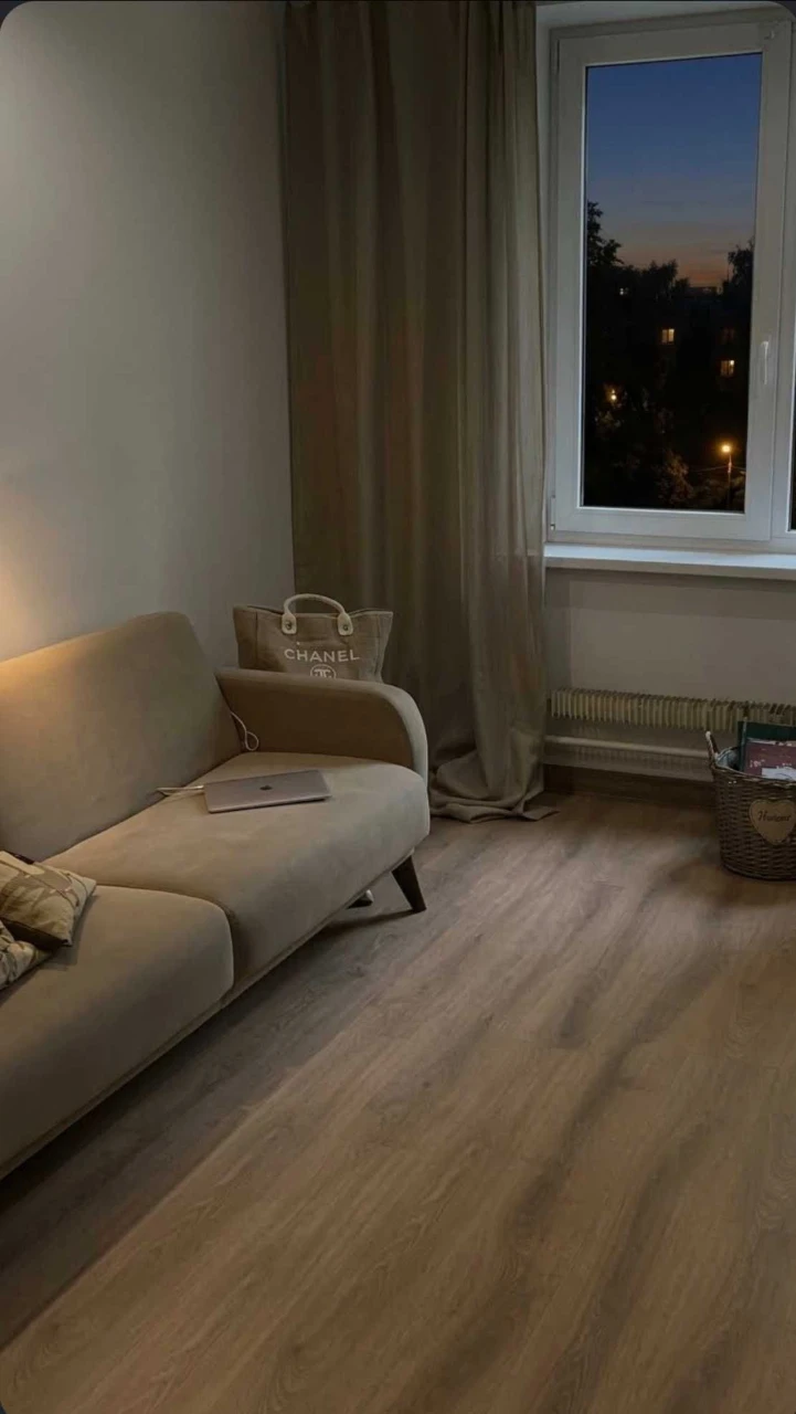 Apartment for Sale - 3 Bedrooms