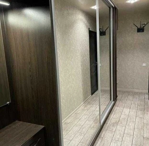 Apartment for Sale - 3 Bedrooms