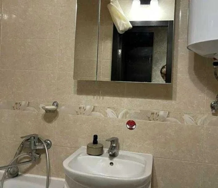 Apartment for Sale - 3 Bedrooms