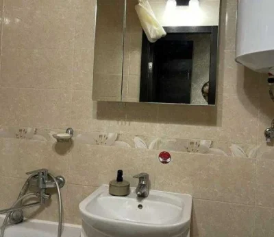 Apartment for Sale - 3 Bedrooms