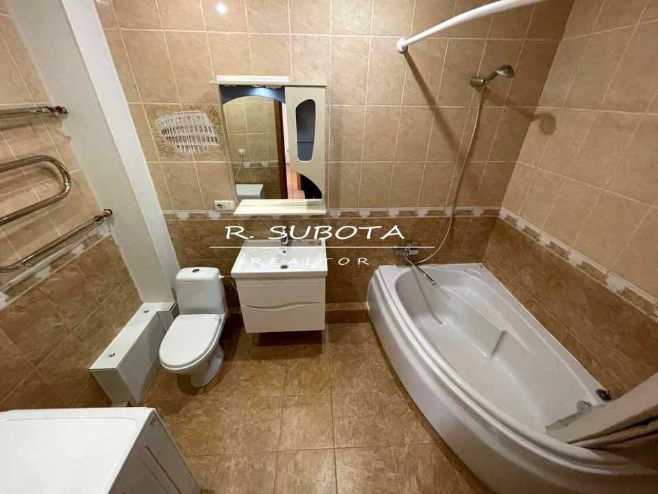 Квартира. Дніпро, Січових Стрільців вул. (Артема)