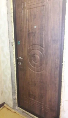 For Sale: 1-bedroom apartment in the Industrial district.