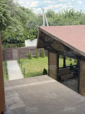 2-bedroom apartment in "Miskі Sady" residential area! Saltivka! $34,000