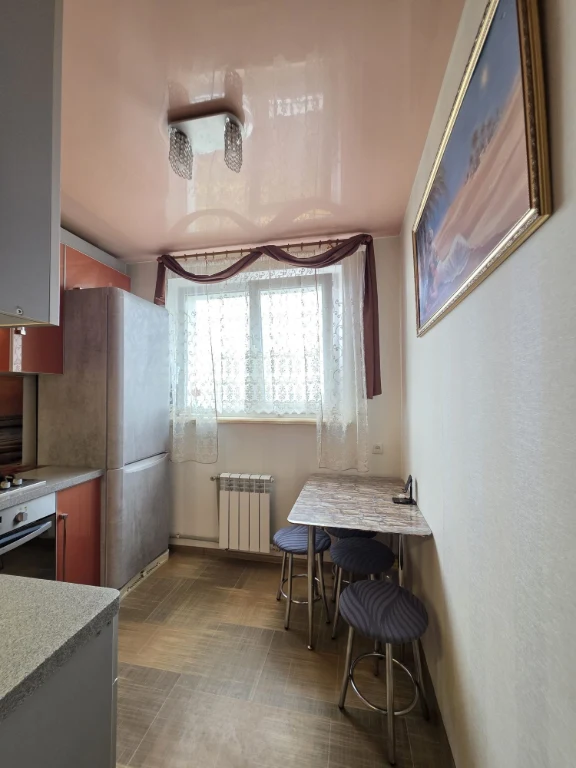 For Sale 2-bedroom apartment on Odessa Street
