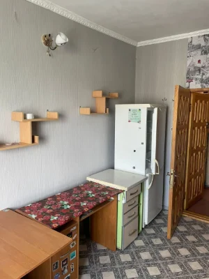 Продажа квартиры 23 Серпня