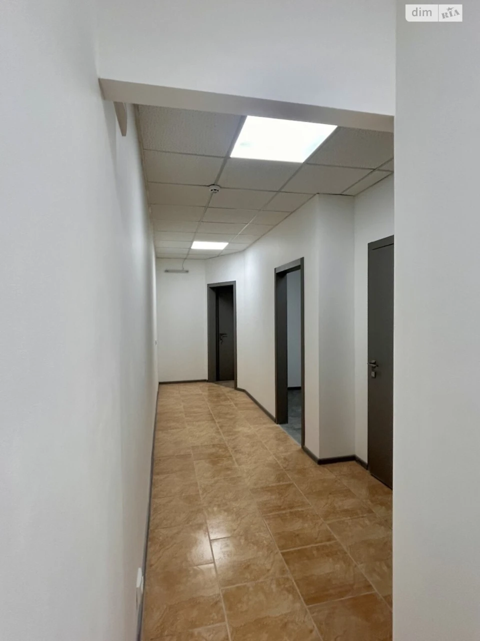 Продажа Квартира, Салтівський район
