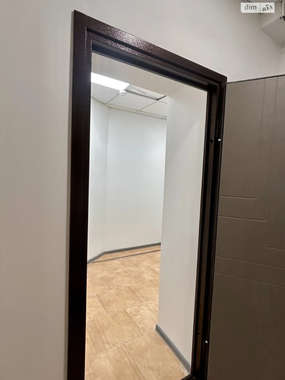 Продажа Квартира, Салтівський район