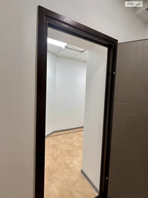 Продажа Квартира, Салтівський район
