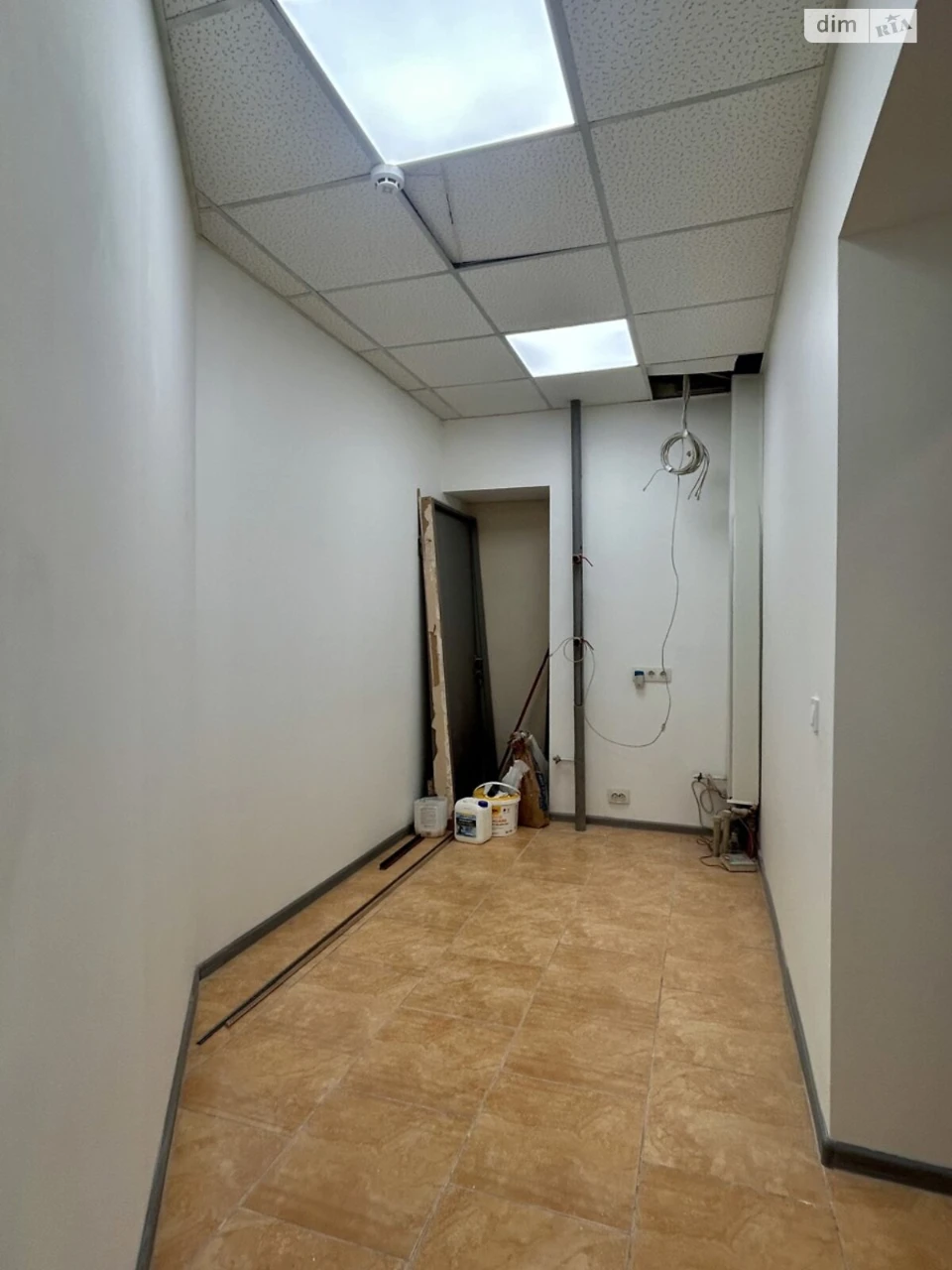 Продажа Квартира, Салтівський район