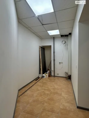 Продажа Квартира, Салтівський район