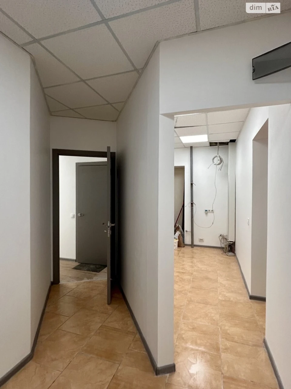 Продажа Квартира, Салтівський район
