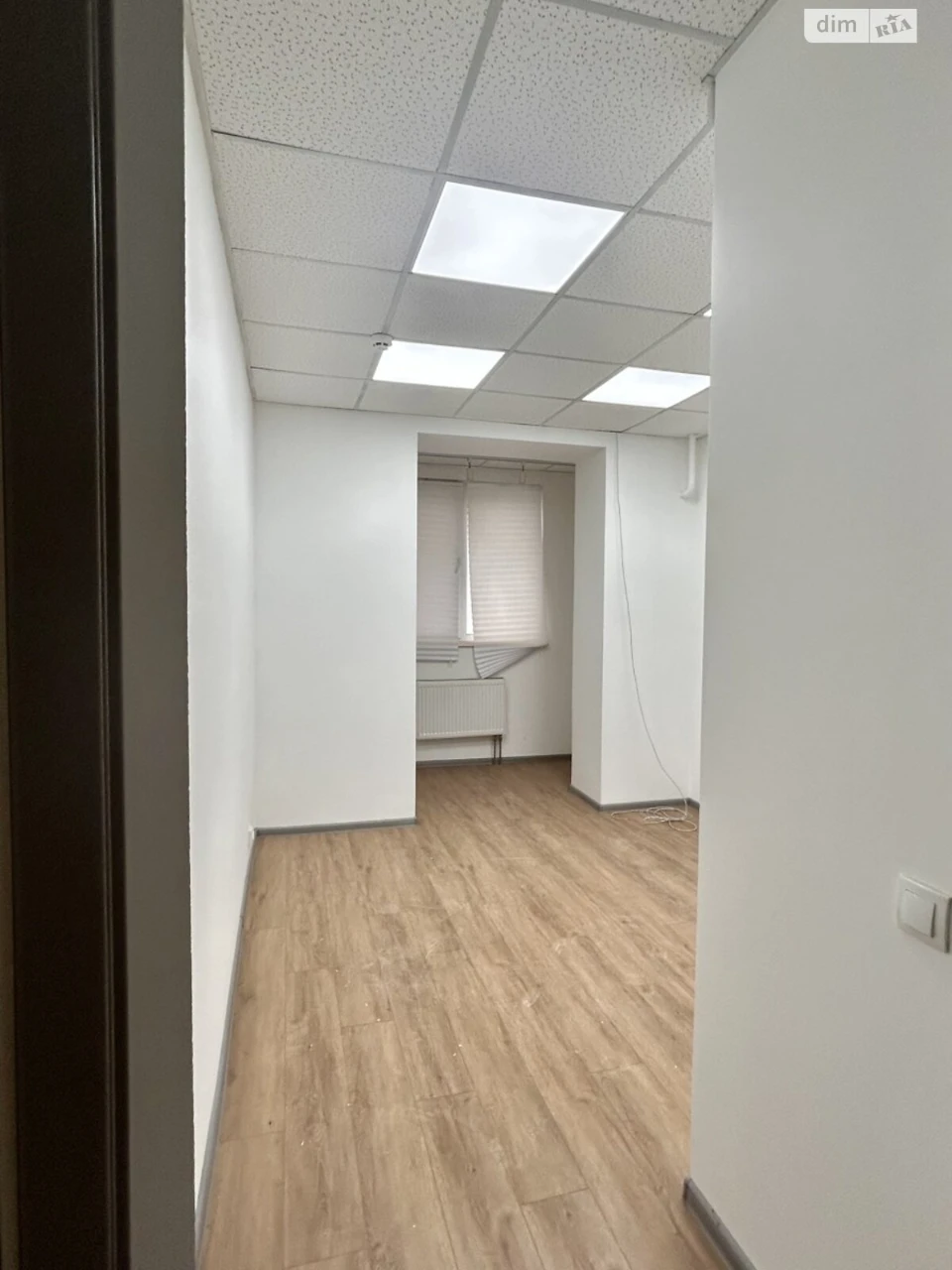 Продажа Квартира, Салтівський район