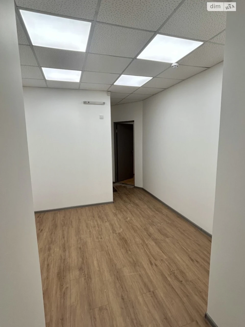 Продажа Квартира, Салтівський район