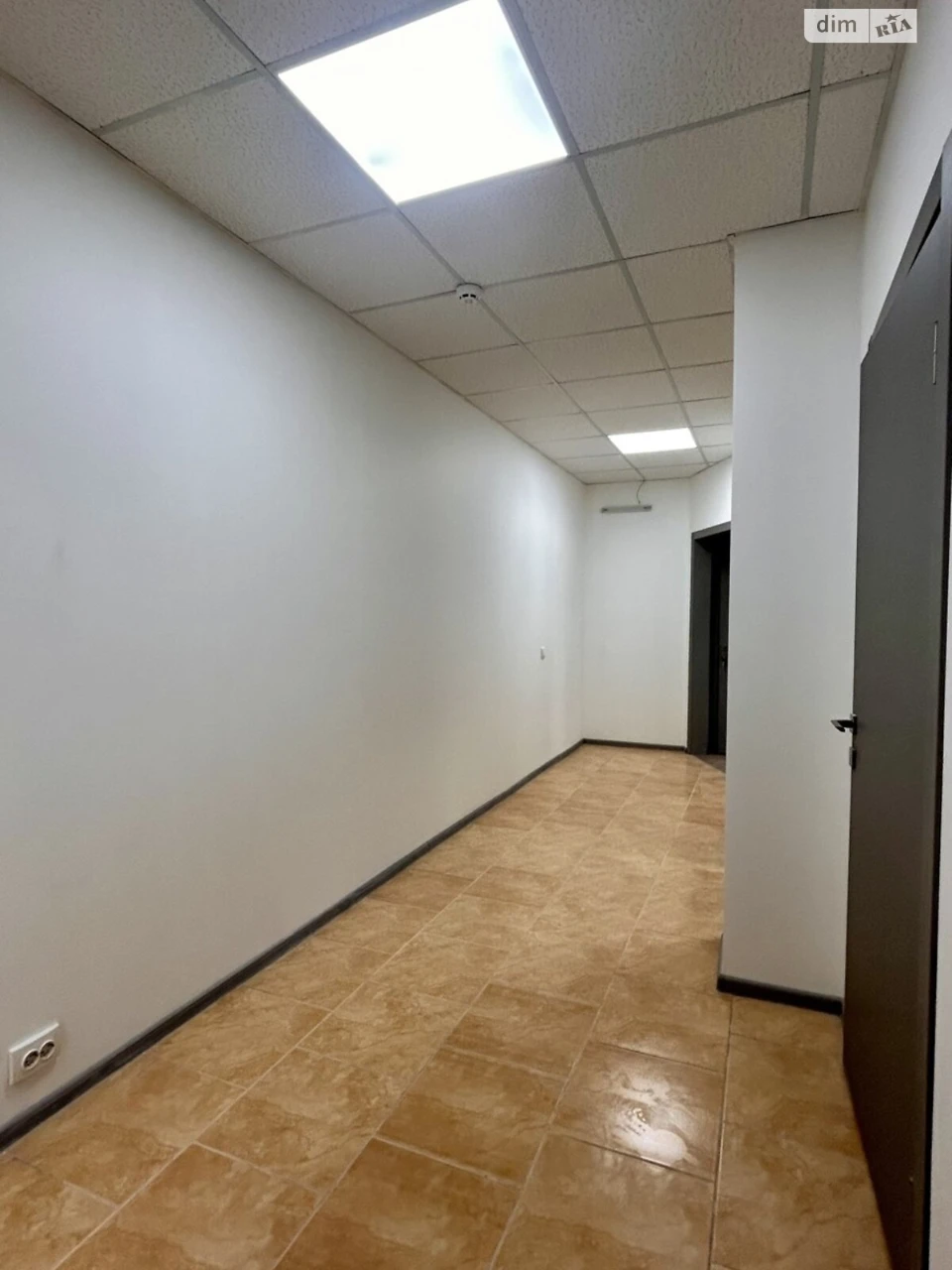 Продажа Квартира, Салтівський район