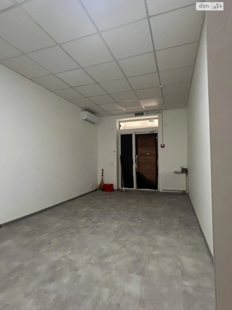 Продажа Квартира, Салтівський район