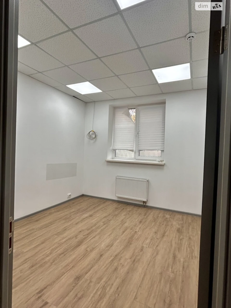 Продажа Квартира, Салтівський район