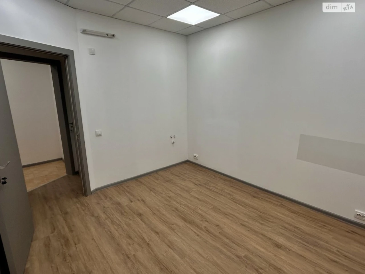 Продажа Квартира, Салтівський район