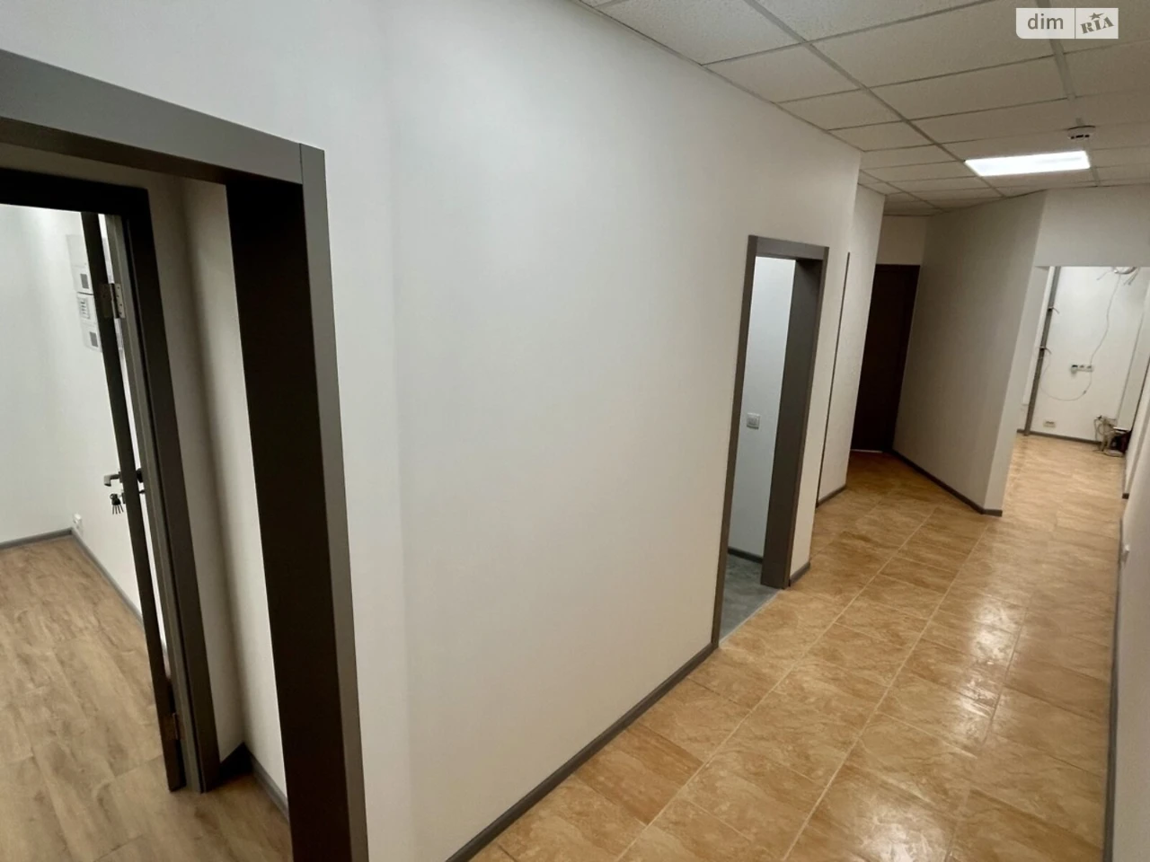Продажа Квартира, Салтівський район