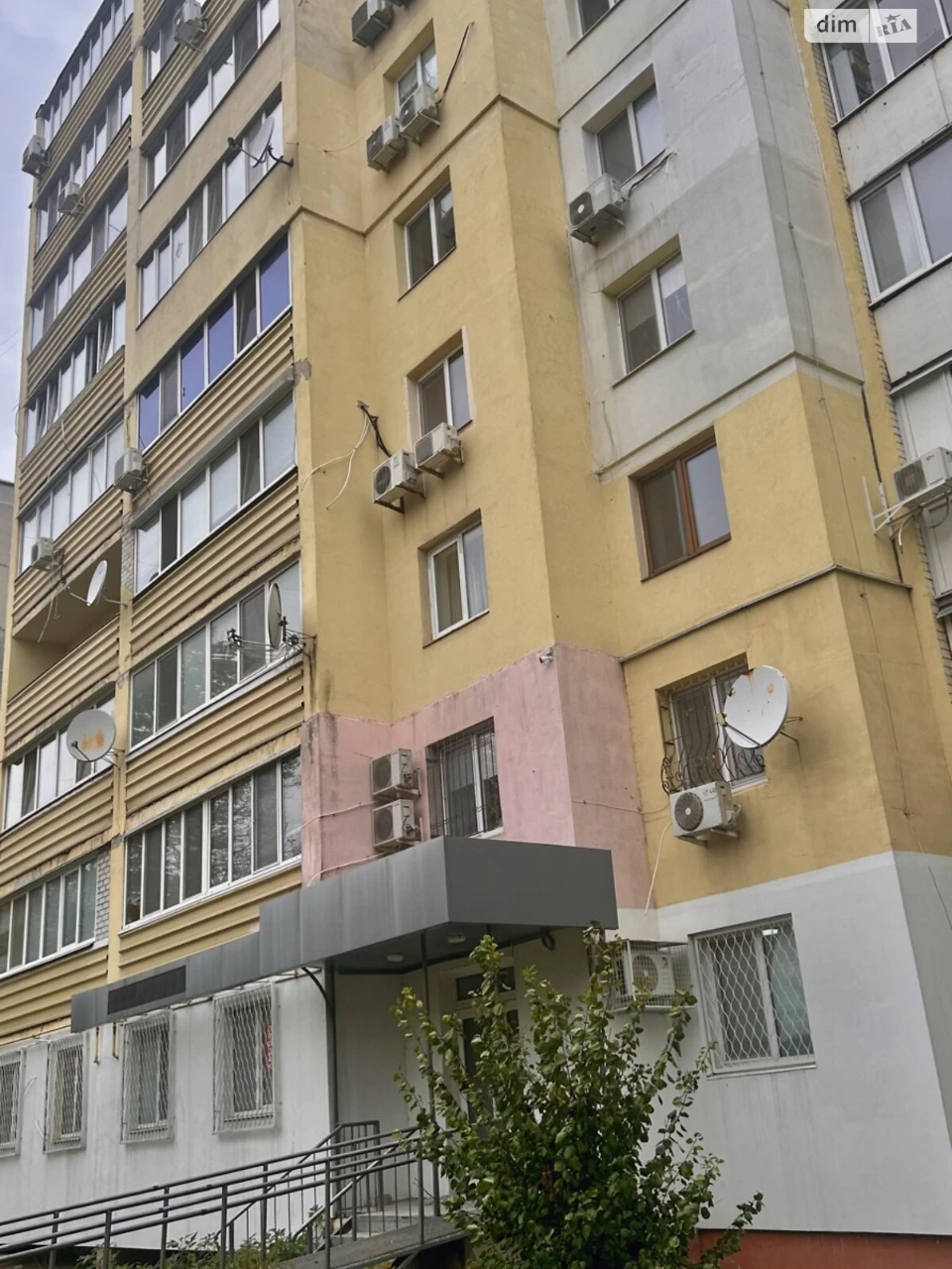 Продажа Квартира, Салтівський район