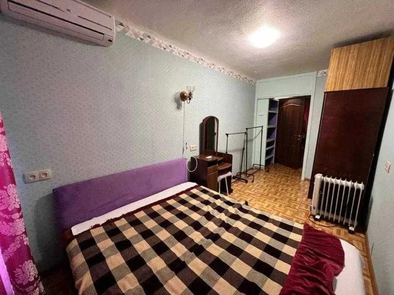 Продам 2-х комн кв Одесская