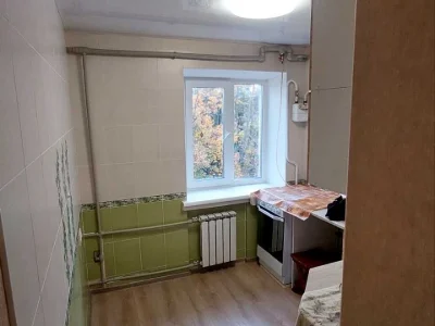 Apartment. 23 August Street, Kharkiv