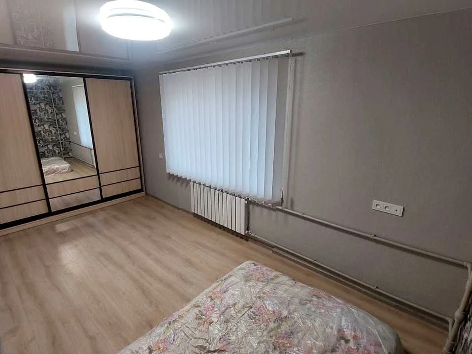 Apartment. 23 August Street, Kharkiv
