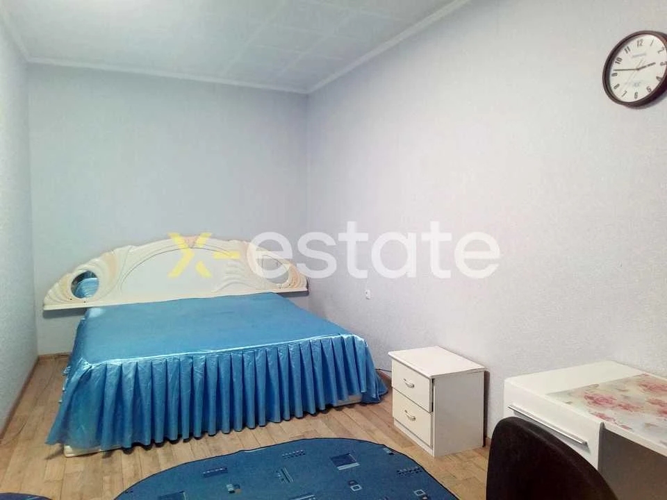 Apartment. Харьків, Героїв Харкова Prospect