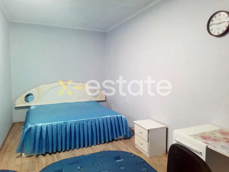 Apartment. Харьків, Героїв Харкова Prospect