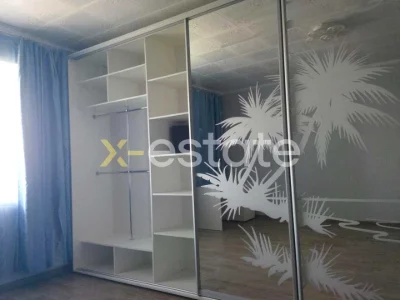 Apartment. Харьків, Героїв Харкова Prospect