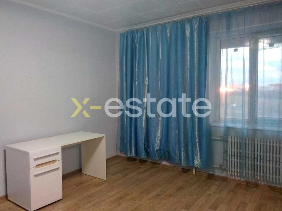 Apartment. Харьків, Героїв Харкова Prospect