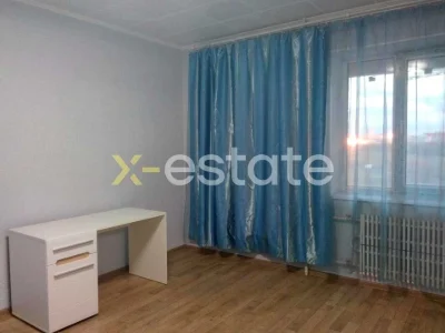 Apartment. Харьків, Героїв Харкова Prospect