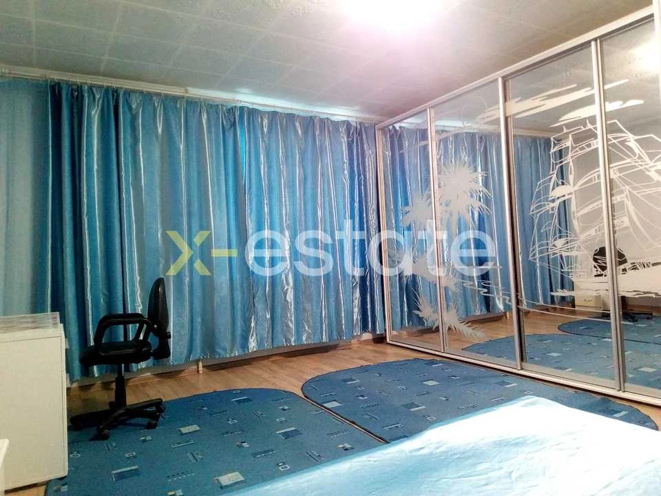 Apartment. Харьків, Героїв Харкова Prospect