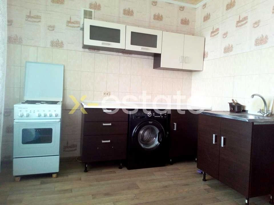 Apartment. Харьків, Героїв Харкова Prospect