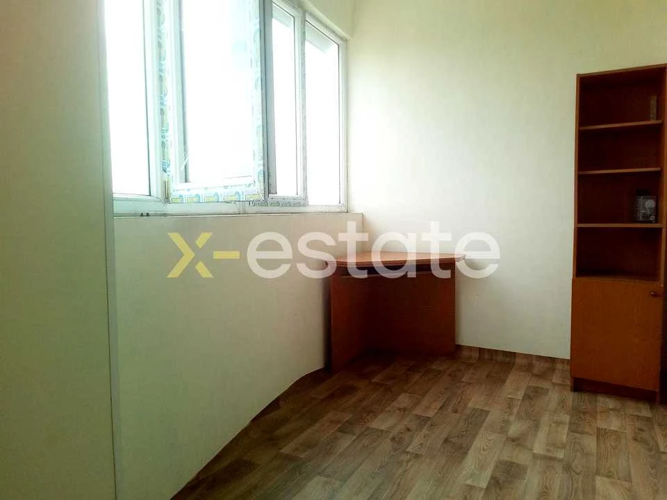 Apartment. Харьків, Героїв Харкова Prospect