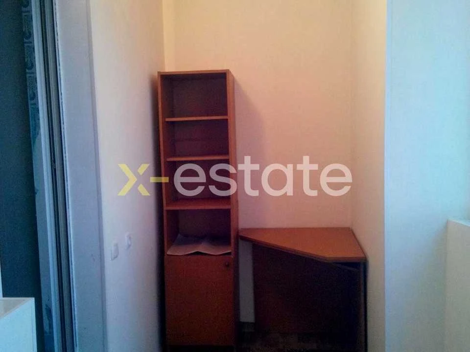 Apartment. Харьків, Героїв Харкова Prospect