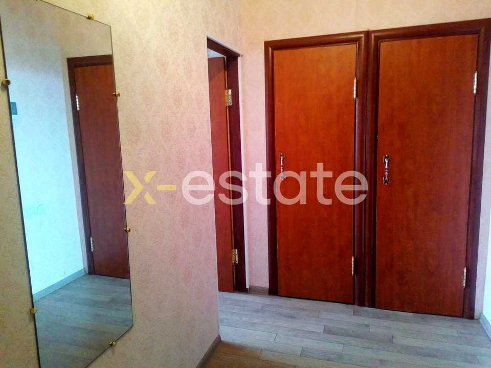 Apartment. Харьків, Героїв Харкова Prospect