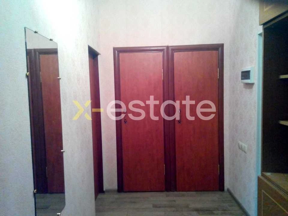 Apartment. Харьків, Героїв Харкова Prospect