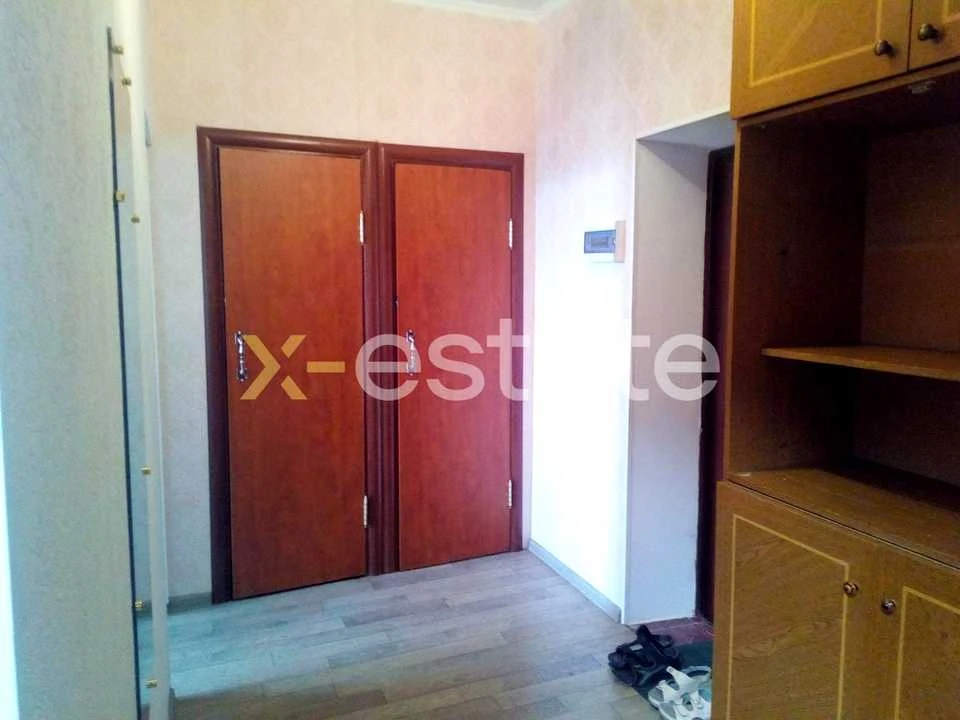 Apartment. Харьків, Героїв Харкова Prospect