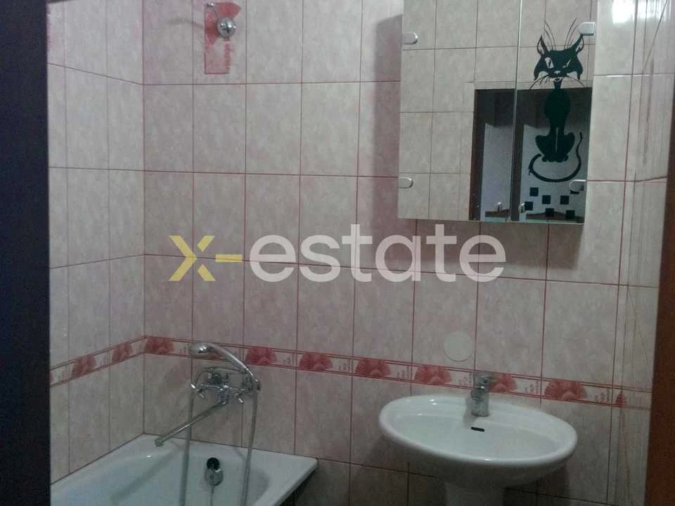 Apartment. Харьків, Героїв Харкова Prospect