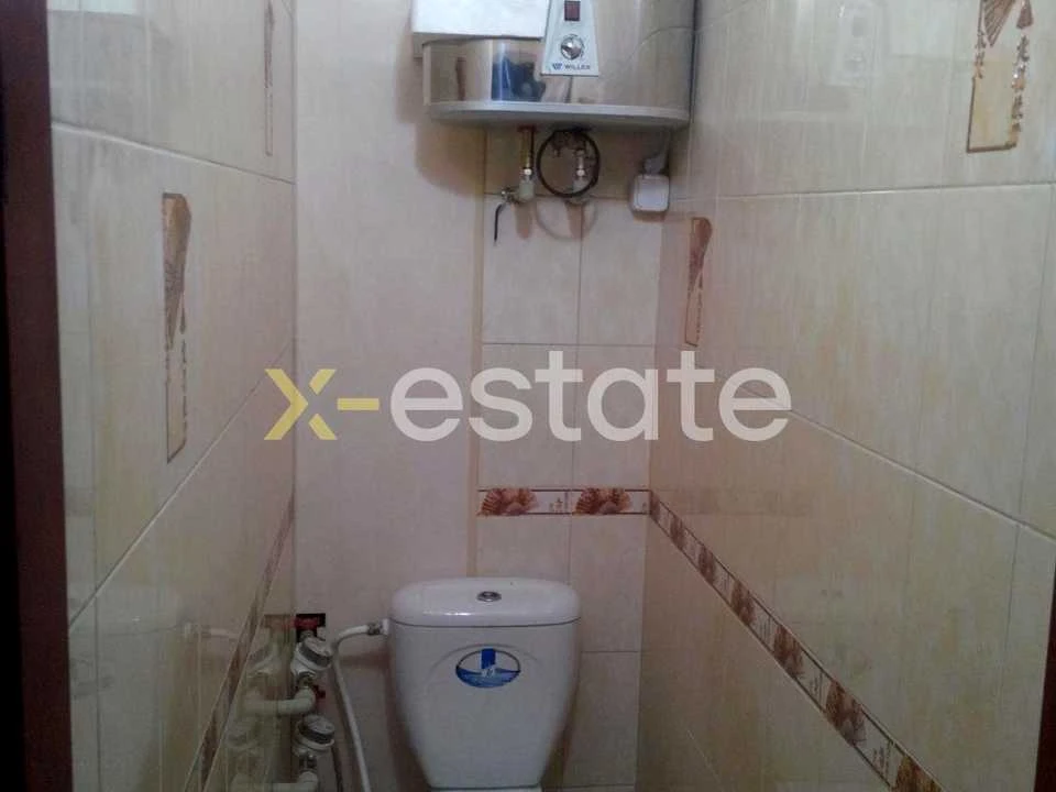 Apartment. Харьків, Героїв Харкова Prospect