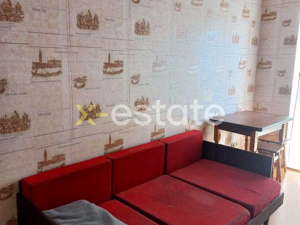 Apartment. Ювілейний Prospect, Kharkiv