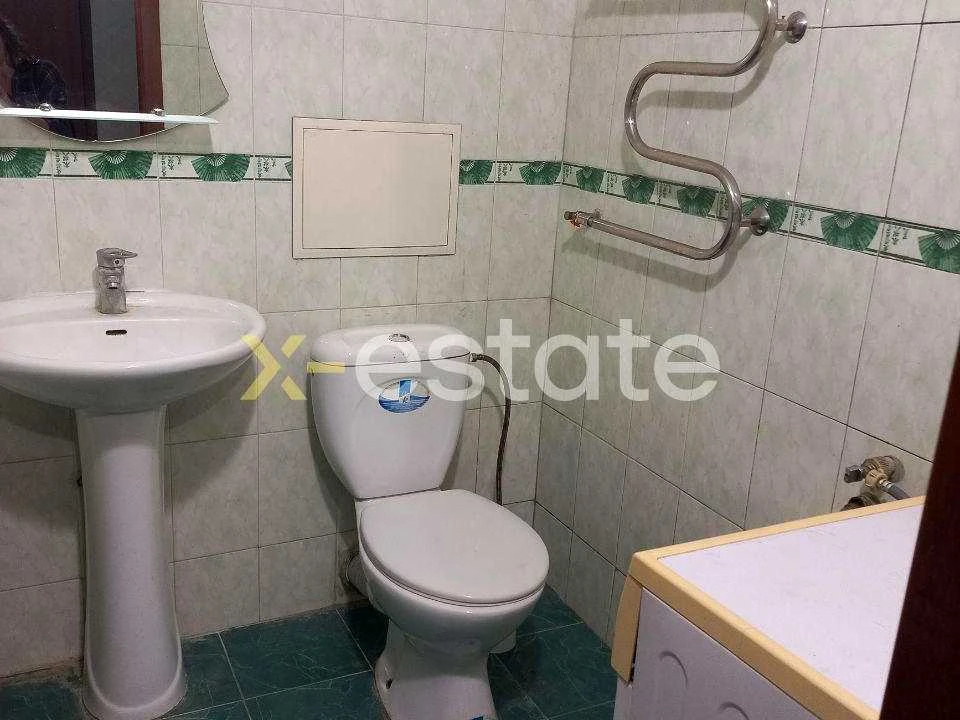 Apartment. Ювілейний Prospect, Kharkiv