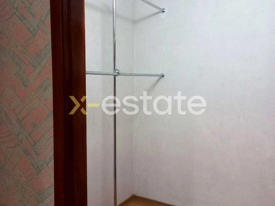 Apartment. Ювілейний Prospect, Kharkiv