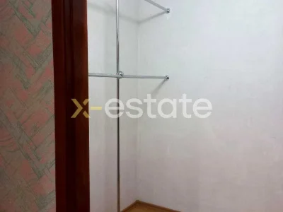 Apartment. Ювілейний Prospect, Kharkiv
